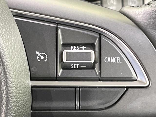 ジムニーシエラ ＪＣ　禁煙車　４ＷＤ　５ＭＴ　純正ナビ　衝突軽減　ＥＴＣ　ドライブレコーダー　バックカメラ　Ｂｌｕｅｔｏｏｔｈ　シートヒーター　スマートキー　ＬＥＤヘッド　クルーズコントロール　純正１５インチＡＷ（42枚目）