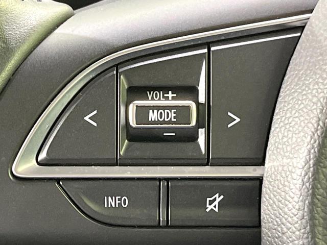 ジムニーシエラ ＪＣ　禁煙車　４ＷＤ　５ＭＴ　純正ナビ　衝突軽減　ＥＴＣ　ドライブレコーダー　バックカメラ　Ｂｌｕｅｔｏｏｔｈ　シートヒーター　スマートキー　ＬＥＤヘッド　クルーズコントロール　純正１５インチＡＷ（43枚目）