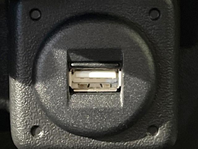 ジムニーシエラ ＪＣ　禁煙車　４ＷＤ　５ＭＴ　純正ナビ　衝突軽減　ＥＴＣ　ドライブレコーダー　バックカメラ　Ｂｌｕｅｔｏｏｔｈ　シートヒーター　スマートキー　ＬＥＤヘッド　クルーズコントロール　純正１５インチＡＷ（45枚目）