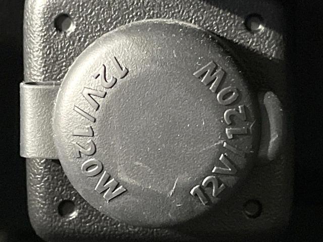 ジムニーシエラ ＪＣ　禁煙車　４ＷＤ　５ＭＴ　純正ナビ　衝突軽減　ＥＴＣ　ドライブレコーダー　バックカメラ　Ｂｌｕｅｔｏｏｔｈ　シートヒーター　スマートキー　ＬＥＤヘッド　クルーズコントロール　純正１５インチＡＷ（46枚目）