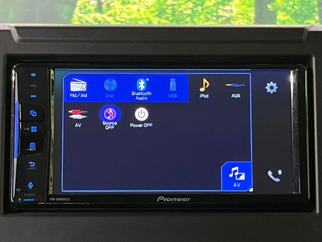 ジムニーシエラ ＪＣ　禁煙車　４ＷＤ　５ＭＴ　純正ナビ　衝突軽減　ＥＴＣ　ドライブレコーダー　バックカメラ　Ｂｌｕｅｔｏｏｔｈ　シートヒーター　スマートキー　ＬＥＤヘッド　クルーズコントロール　純正１５インチＡＷ（49枚目）