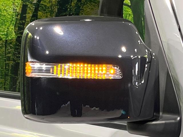 ジムニーシエラ ＪＣ　禁煙車　４ＷＤ　５ＭＴ　純正ナビ　衝突軽減　ＥＴＣ　ドライブレコーダー　バックカメラ　Ｂｌｕｅｔｏｏｔｈ　シートヒーター　スマートキー　ＬＥＤヘッド　クルーズコントロール　純正１５インチＡＷ（54枚目）