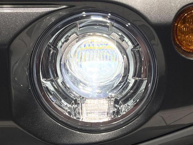ジムニーシエラ ＪＣ　禁煙車　４ＷＤ　５ＭＴ　純正ナビ　衝突軽減　ＥＴＣ　ドライブレコーダー　バックカメラ　Ｂｌｕｅｔｏｏｔｈ　シートヒーター　スマートキー　ＬＥＤヘッド　クルーズコントロール　純正１５インチＡＷ（55枚目）