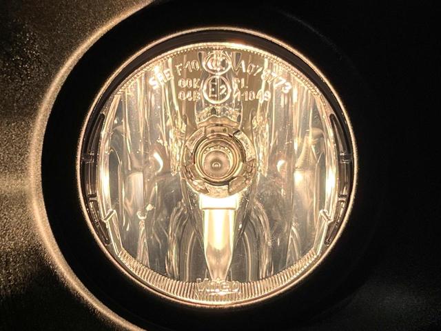 ジムニーシエラ ＪＣ　禁煙車　４ＷＤ　５ＭＴ　純正ナビ　衝突軽減　ＥＴＣ　ドライブレコーダー　バックカメラ　Ｂｌｕｅｔｏｏｔｈ　シートヒーター　スマートキー　ＬＥＤヘッド　クルーズコントロール　純正１５インチＡＷ（56枚目）