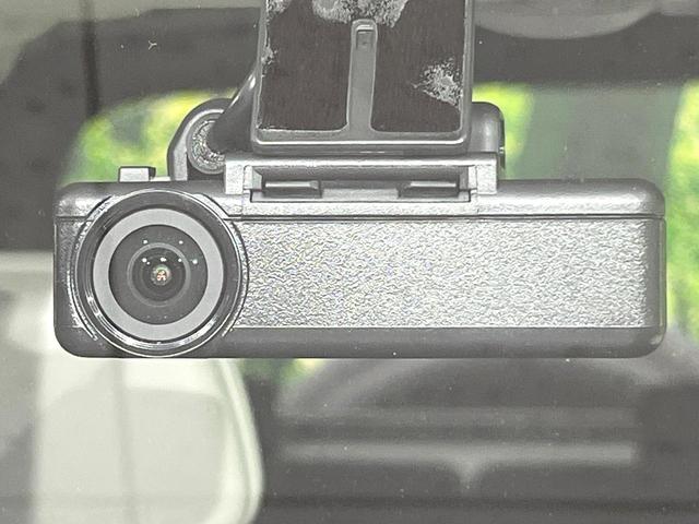 ジムニーシエラ ＪＣ　禁煙車　４ＷＤ　５ＭＴ　純正ナビ　衝突軽減　ＥＴＣ　ドライブレコーダー　バックカメラ　Ｂｌｕｅｔｏｏｔｈ　シートヒーター　スマートキー　ＬＥＤヘッド　クルーズコントロール　純正１５インチＡＷ（57枚目）