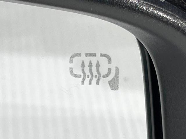 ジムニーシエラ ＪＣ　禁煙車　４ＷＤ　５ＭＴ　純正ナビ　衝突軽減　ＥＴＣ　ドライブレコーダー　バックカメラ　Ｂｌｕｅｔｏｏｔｈ　シートヒーター　スマートキー　ＬＥＤヘッド　クルーズコントロール　純正１５インチＡＷ（58枚目）