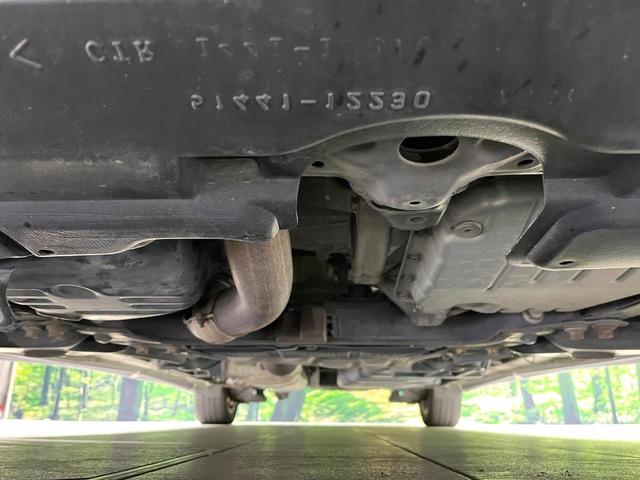 ヴェルファイア 2.4Z Gエディション 禁煙車 後席モニター 純正ナビ 両側電動スライドドア バックカメラ Bluetooth ETC フルセグ ドライブレコーダー 前席パワーシート クルーズコントロール スマートキー オートライト(20枚目)