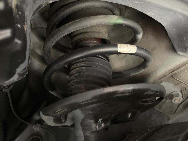 ヴェルファイア 2.4Z Gエディション 禁煙車 後席モニター 純正ナビ 両側電動スライドドア バックカメラ Bluetooth ETC フルセグ ドライブレコーダー 前席パワーシート クルーズコントロール スマートキー オートライト(21枚目)