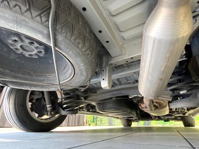 ヴェルファイア 2.4Z Gエディション 禁煙車 後席モニター 純正ナビ 両側電動スライドドア バックカメラ Bluetooth ETC フルセグ ドライブレコーダー 前席パワーシート クルーズコントロール スマートキー オートライト(22枚目)