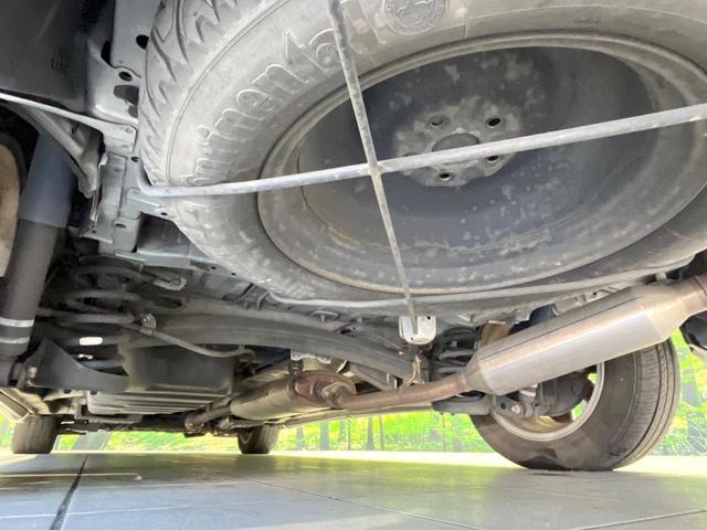 ヴェルファイア 2.4Z Gエディション 禁煙車 後席モニター 純正ナビ 両側電動スライドドア バックカメラ Bluetooth ETC フルセグ ドライブレコーダー 前席パワーシート クルーズコントロール スマートキー オートライト(23枚目)