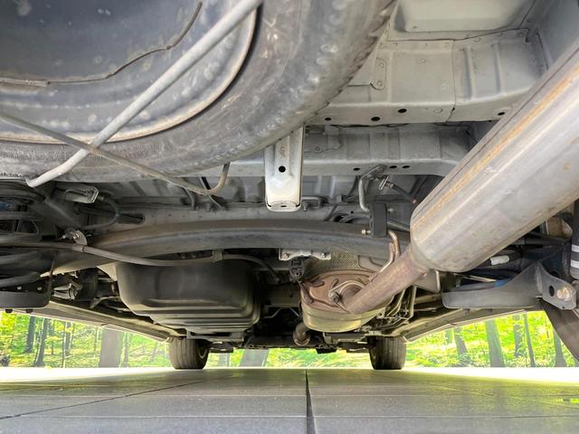 ヴェルファイア 2.4Z Gエディション 禁煙車 後席モニター 純正ナビ 両側電動スライドドア バックカメラ Bluetooth ETC フルセグ ドライブレコーダー 前席パワーシート クルーズコントロール スマートキー オートライト(24枚目)