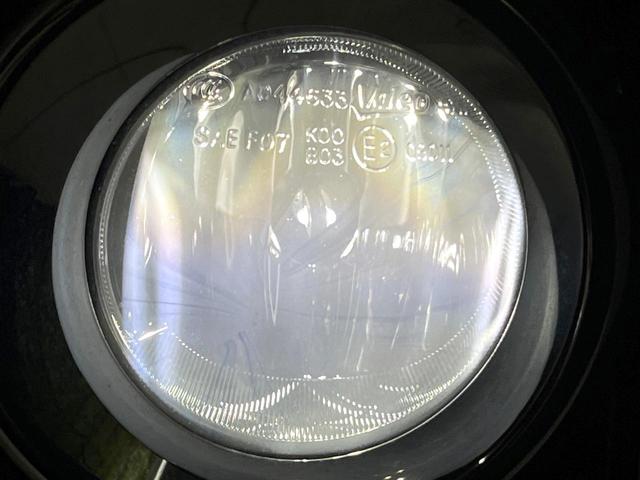 ヴェルファイア 2.4Z Gエディション 禁煙車 後席モニター 純正ナビ 両側電動スライドドア バックカメラ Bluetooth ETC フルセグ ドライブレコーダー 前席パワーシート クルーズコントロール スマートキー オートライト(28枚目)