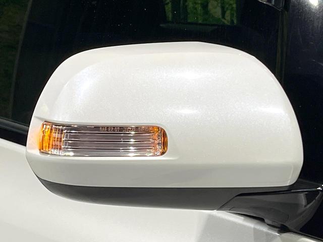 ヴェルファイア 2.4Z Gエディション 禁煙車 後席モニター 純正ナビ 両側電動スライドドア バックカメラ Bluetooth ETC フルセグ ドライブレコーダー 前席パワーシート クルーズコントロール スマートキー オートライト(29枚目)