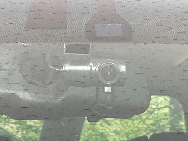 ヴェルファイア 2.4Z Gエディション 禁煙車 後席モニター 純正ナビ 両側電動スライドドア バックカメラ Bluetooth ETC フルセグ ドライブレコーダー 前席パワーシート クルーズコントロール スマートキー オートライト(30枚目)