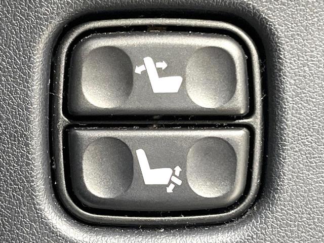 ヴェルファイア 2.4Z Gエディション 禁煙車 後席モニター 純正ナビ 両側電動スライドドア バックカメラ Bluetooth ETC フルセグ ドライブレコーダー 前席パワーシート クルーズコントロール スマートキー オートライト(43枚目)