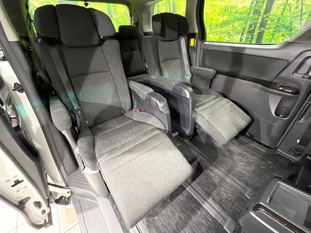 ヴェルファイア 2.4Z Gエディション 禁煙車 後席モニター 純正ナビ 両側電動スライドドア バックカメラ Bluetooth ETC フルセグ ドライブレコーダー 前席パワーシート クルーズコントロール スマートキー オートライト(46枚目)