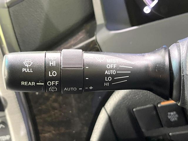 ヴェルファイア 2.4Z Gエディション 禁煙車 後席モニター 純正ナビ 両側電動スライドドア バックカメラ Bluetooth ETC フルセグ ドライブレコーダー 前席パワーシート クルーズコントロール スマートキー オートライト(56枚目)