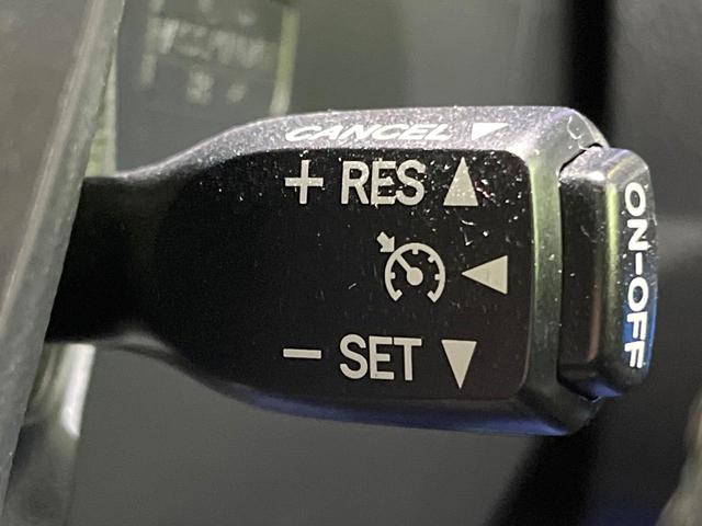 ヴェルファイア 2.4Z Gエディション 禁煙車 後席モニター 純正ナビ 両側電動スライドドア バックカメラ Bluetooth ETC フルセグ ドライブレコーダー 前席パワーシート クルーズコントロール スマートキー オートライト(57枚目)