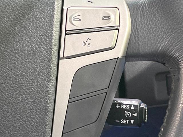 ヴェルファイア 2.4Z Gエディション 禁煙車 後席モニター 純正ナビ 両側電動スライドドア バックカメラ Bluetooth ETC フルセグ ドライブレコーダー 前席パワーシート クルーズコントロール スマートキー オートライト(58枚目)