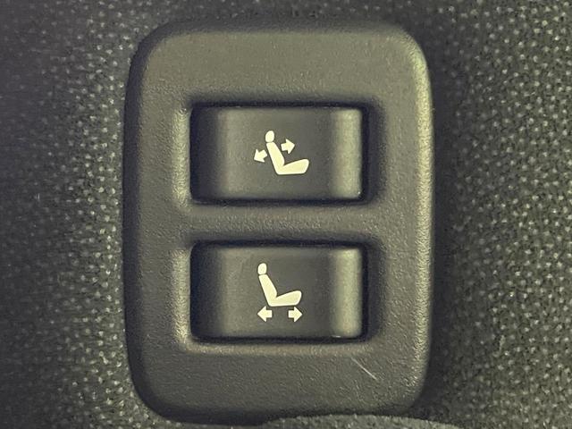 ヴェルファイア 2.4Z Gエディション 禁煙車 後席モニター 純正ナビ 両側電動スライドドア バックカメラ Bluetooth ETC フルセグ ドライブレコーダー 前席パワーシート クルーズコントロール スマートキー オートライト(60枚目)