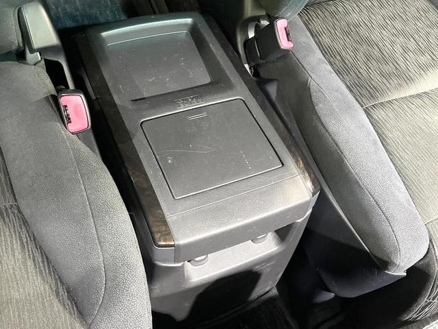 ヴェルファイア 2.4Z Gエディション 禁煙車 後席モニター 純正ナビ 両側電動スライドドア バックカメラ Bluetooth ETC フルセグ ドライブレコーダー 前席パワーシート クルーズコントロール スマートキー オートライト(64枚目)