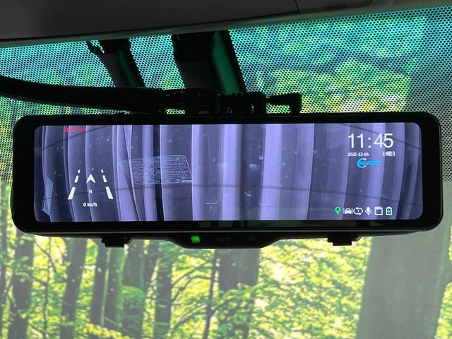 ヴェルファイア 2.4Z Gエディション 禁煙車 後席モニター 純正ナビ 両側電動スライドドア バックカメラ Bluetooth ETC フルセグ ドライブレコーダー 前席パワーシート クルーズコントロール スマートキー オートライト(72枚目)