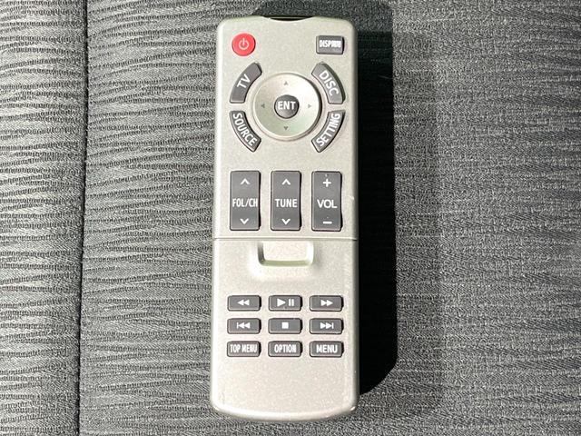 ヴェルファイア 2.4Z Gエディション 禁煙車 後席モニター 純正ナビ 両側電動スライドドア バックカメラ Bluetooth ETC フルセグ ドライブレコーダー 前席パワーシート クルーズコントロール スマートキー オートライト(73枚目)