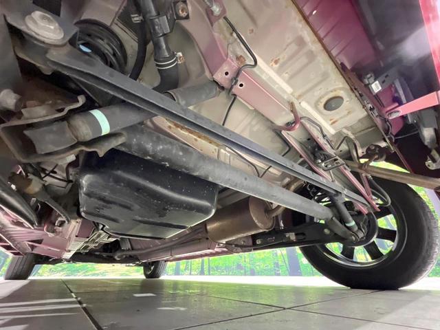 デイズルークス ハイウェイスター X Vセレクション 禁煙車 両側電動ドア 純正ナビ 全周囲カメラ 衝突軽減 ETC Bluetooh ドライブレコーダー フルセグTV LEDヘッド クリアランスソナー 純正15インチAW オートマチックハイビーム(22枚目)