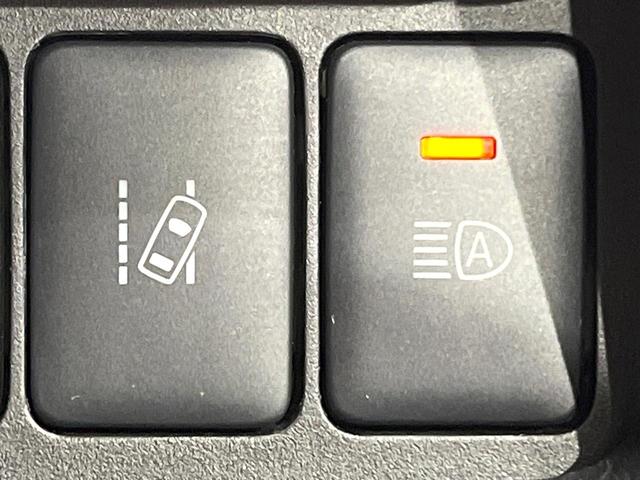 デイズルークス ハイウェイスター X Vセレクション 禁煙車 両側電動ドア 純正ナビ 全周囲カメラ 衝突軽減 ETC Bluetooh ドライブレコーダー フルセグTV LEDヘッド クリアランスソナー 純正15インチAW オートマチックハイビーム(27枚目)