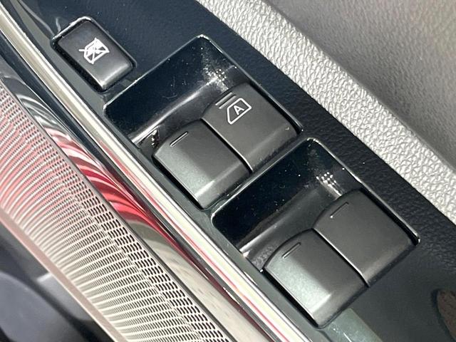 デイズルークス ハイウェイスター X Vセレクション 禁煙車 両側電動ドア 純正ナビ 全周囲カメラ 衝突軽減 ETC Bluetooh ドライブレコーダー フルセグTV LEDヘッド クリアランスソナー 純正15インチAW オートマチックハイビーム(29枚目)