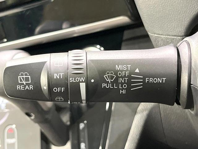 デイズルークス ハイウェイスター X Vセレクション 禁煙車 両側電動ドア 純正ナビ 全周囲カメラ 衝突軽減 ETC Bluetooh ドライブレコーダー フルセグTV LEDヘッド クリアランスソナー 純正15インチAW オートマチックハイビーム(34枚目)