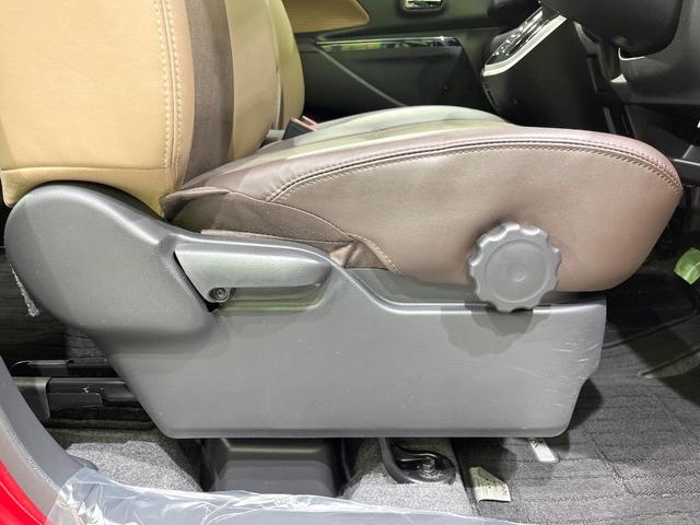 デイズルークス ハイウェイスター X Vセレクション 禁煙車 両側電動ドア 純正ナビ 全周囲カメラ 衝突軽減 ETC Bluetooh ドライブレコーダー フルセグTV LEDヘッド クリアランスソナー 純正15インチAW オートマチックハイビーム(47枚目)