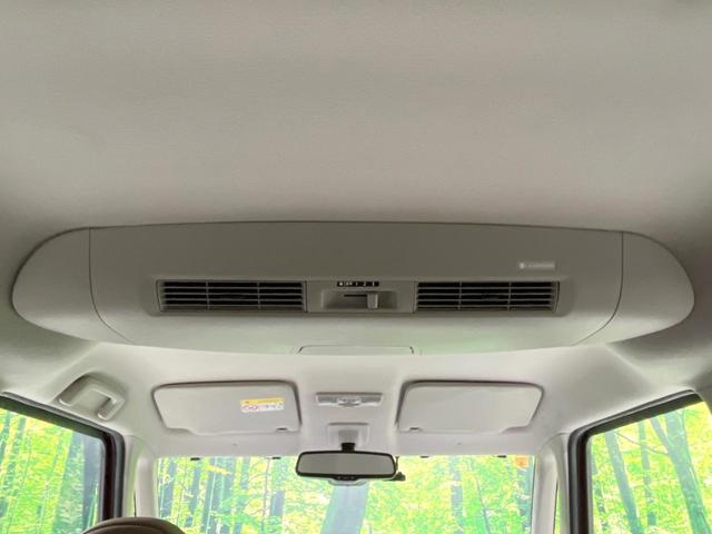 デイズルークス ハイウェイスター X Vセレクション 禁煙車 両側電動ドア 純正ナビ 全周囲カメラ 衝突軽減 ETC Bluetooh ドライブレコーダー フルセグTV LEDヘッド クリアランスソナー 純正15インチAW オートマチックハイビーム(52枚目)