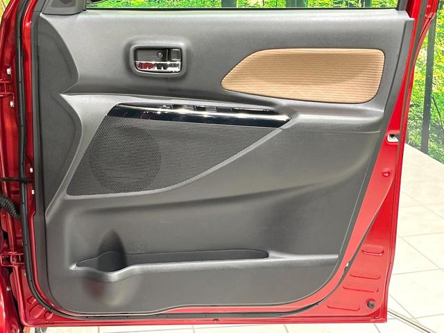 デイズルークス ハイウェイスター X Vセレクション 禁煙車 両側電動ドア 純正ナビ 全周囲カメラ 衝突軽減 ETC Bluetooh ドライブレコーダー フルセグTV LEDヘッド クリアランスソナー 純正15インチAW オートマチックハイビーム(56枚目)