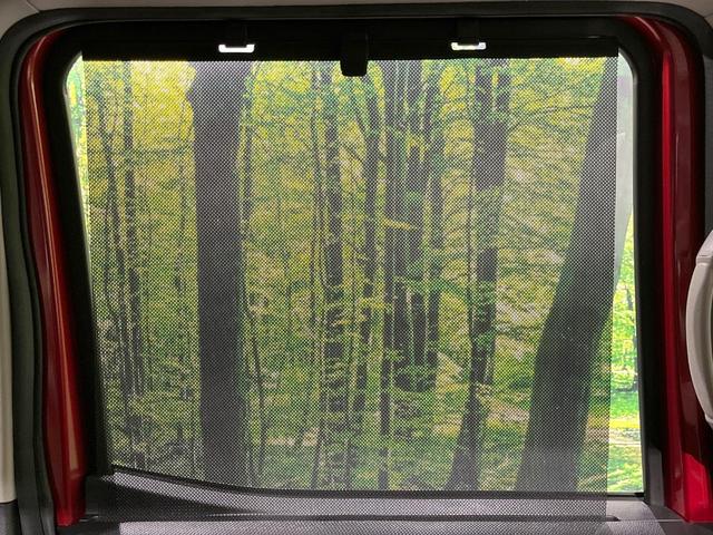 デイズルークス ハイウェイスター X Vセレクション 禁煙車 両側電動ドア 純正ナビ 全周囲カメラ 衝突軽減 ETC Bluetooh ドライブレコーダー フルセグTV LEDヘッド クリアランスソナー 純正15インチAW オートマチックハイビーム(58枚目)