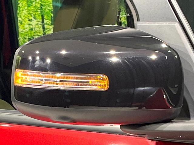 デイズルークス ハイウェイスター X Vセレクション 禁煙車 両側電動ドア 純正ナビ 全周囲カメラ 衝突軽減 ETC Bluetooh ドライブレコーダー フルセグTV LEDヘッド クリアランスソナー 純正15インチAW オートマチックハイビーム(66枚目)