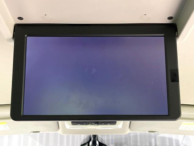 セレナ ハイウェイスターV 禁煙車 純正11型ナビ 後席モニター 衝突軽減 両側電動ドア 全周囲カメラ プロパイロット ETC Bluetooh ドライブレコーダー フルセグ レーダークルーズ クリアランスソナー LEDヘッド(5枚目)
