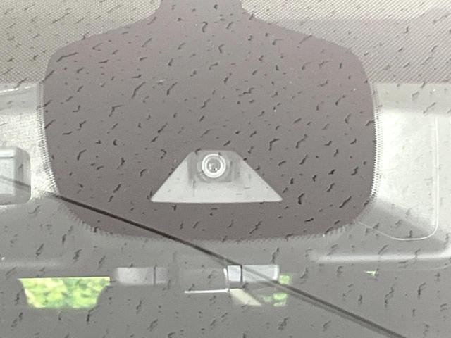 セレナ ハイウェイスターV 禁煙車 純正11型ナビ 後席モニター 衝突軽減 両側電動ドア 全周囲カメラ プロパイロット ETC Bluetooh ドライブレコーダー フルセグ レーダークルーズ クリアランスソナー LEDヘッド(7枚目)