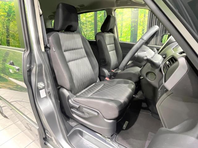 セレナ ハイウェイスターV 禁煙車 純正11型ナビ 後席モニター 衝突軽減 両側電動ドア 全周囲カメラ プロパイロット ETC Bluetooh ドライブレコーダー フルセグ レーダークルーズ クリアランスソナー LEDヘッド(8枚目)