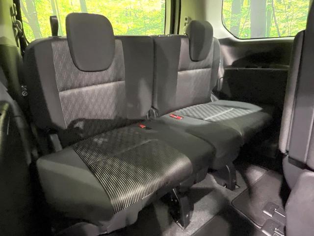 セレナ ハイウェイスターV 禁煙車 純正11型ナビ 後席モニター 衝突軽減 両側電動ドア 全周囲カメラ プロパイロット ETC Bluetooh ドライブレコーダー フルセグ レーダークルーズ クリアランスソナー LEDヘッド(10枚目)