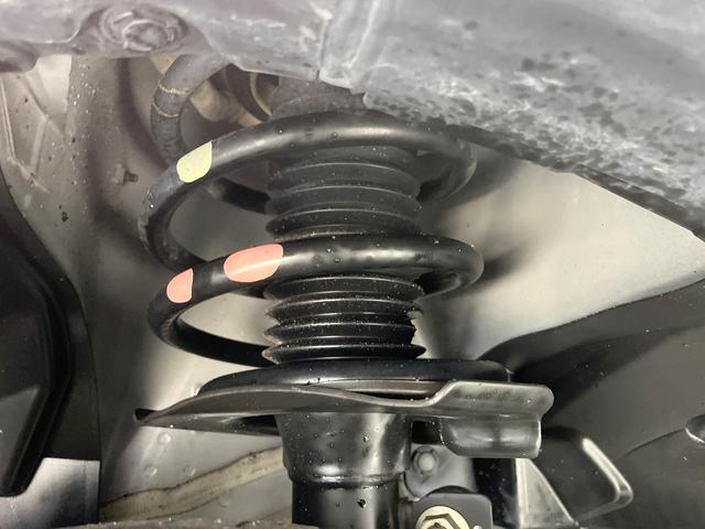 セレナ ハイウェイスターV 禁煙車 純正11型ナビ 後席モニター 衝突軽減 両側電動ドア 全周囲カメラ プロパイロット ETC Bluetooh ドライブレコーダー フルセグ レーダークルーズ クリアランスソナー LEDヘッド(21枚目)