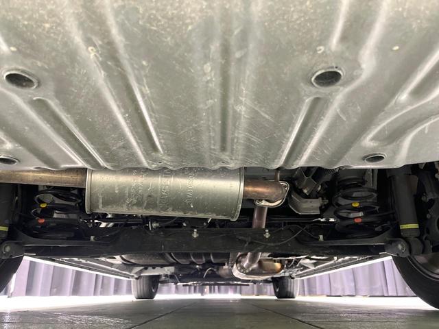 セレナ ハイウェイスターV 禁煙車 純正11型ナビ 後席モニター 衝突軽減 両側電動ドア 全周囲カメラ プロパイロット ETC Bluetooh ドライブレコーダー フルセグ レーダークルーズ クリアランスソナー LEDヘッド(22枚目)