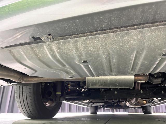 セレナ ハイウェイスターV 禁煙車 純正11型ナビ 後席モニター 衝突軽減 両側電動ドア 全周囲カメラ プロパイロット ETC Bluetooh ドライブレコーダー フルセグ レーダークルーズ クリアランスソナー LEDヘッド(23枚目)