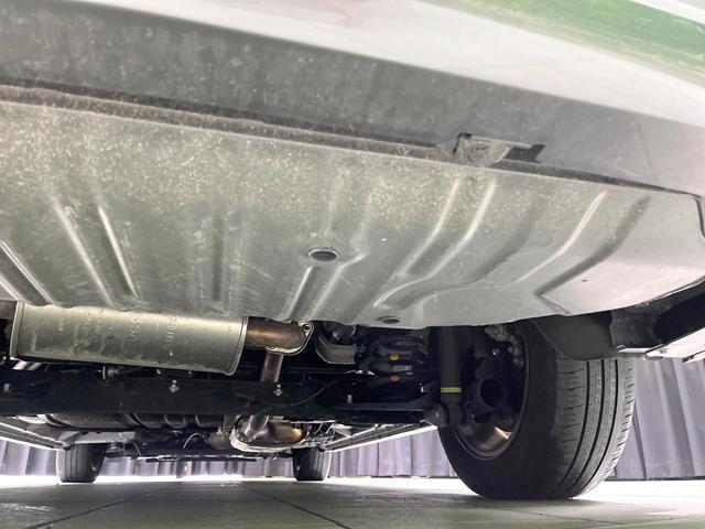 セレナ ハイウェイスターV 禁煙車 純正11型ナビ 後席モニター 衝突軽減 両側電動ドア 全周囲カメラ プロパイロット ETC Bluetooh ドライブレコーダー フルセグ レーダークルーズ クリアランスソナー LEDヘッド(24枚目)