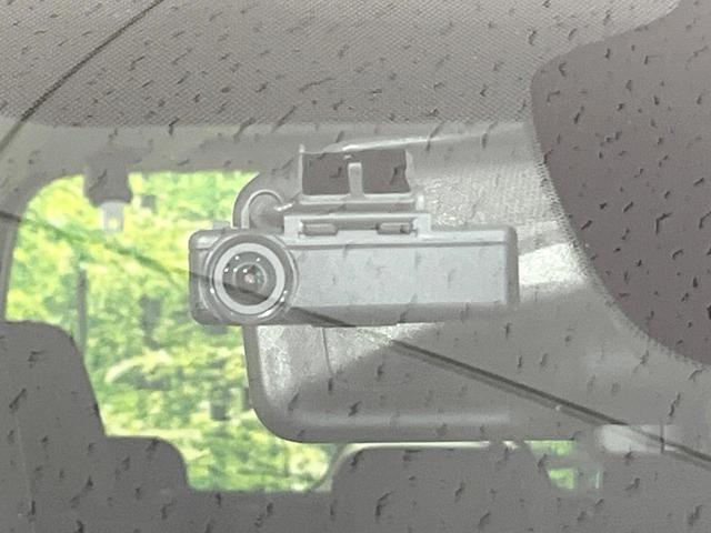 セレナ ハイウェイスターV 禁煙車 純正11型ナビ 後席モニター 衝突軽減 両側電動ドア 全周囲カメラ プロパイロット ETC Bluetooh ドライブレコーダー フルセグ レーダークルーズ クリアランスソナー LEDヘッド(30枚目)