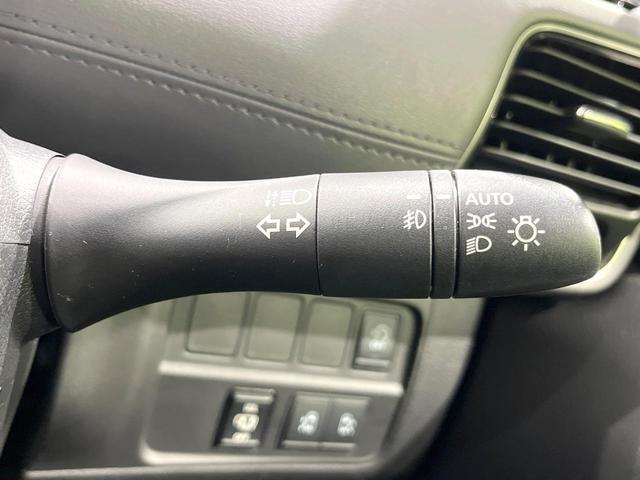 セレナ ハイウェイスターV 禁煙車 純正11型ナビ 後席モニター 衝突軽減 両側電動ドア 全周囲カメラ プロパイロット ETC Bluetooh ドライブレコーダー フルセグ レーダークルーズ クリアランスソナー LEDヘッド(37枚目)