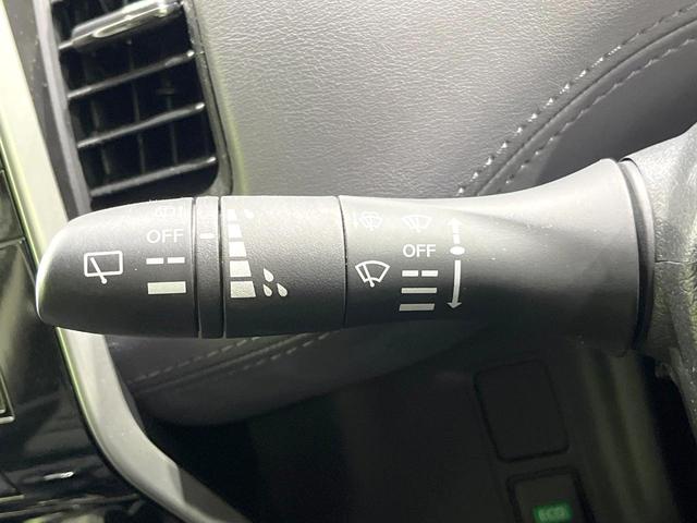 セレナ ハイウェイスターV 禁煙車 純正11型ナビ 後席モニター 衝突軽減 両側電動ドア 全周囲カメラ プロパイロット ETC Bluetooh ドライブレコーダー フルセグ レーダークルーズ クリアランスソナー LEDヘッド(38枚目)