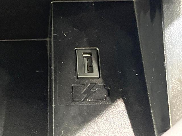 セレナ ハイウェイスターV 禁煙車 純正11型ナビ 後席モニター 衝突軽減 両側電動ドア 全周囲カメラ プロパイロット ETC Bluetooh ドライブレコーダー フルセグ レーダークルーズ クリアランスソナー LEDヘッド(41枚目)