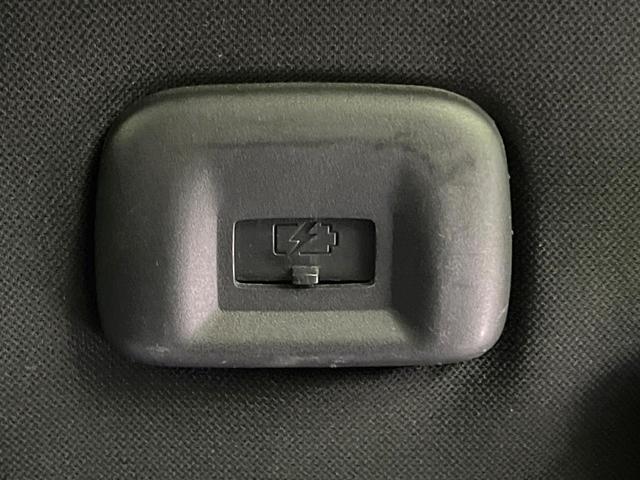 セレナ ハイウェイスターV 禁煙車 純正11型ナビ 後席モニター 衝突軽減 両側電動ドア 全周囲カメラ プロパイロット ETC Bluetooh ドライブレコーダー フルセグ レーダークルーズ クリアランスソナー LEDヘッド(43枚目)