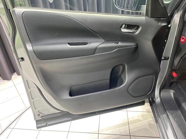 セレナ ハイウェイスターV 禁煙車 純正11型ナビ 後席モニター 衝突軽減 両側電動ドア 全周囲カメラ プロパイロット ETC Bluetooh ドライブレコーダー フルセグ レーダークルーズ クリアランスソナー LEDヘッド(49枚目)